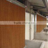 Husbandry Poultry Cooling System thumbnail-1