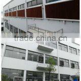 Wall Mounted Split Air Cooler