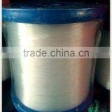 BEST Nylon Fishing Line thumbnail-4