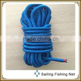 Taizhou Sailing Fishing Net Co., Ltd. - Fishing Net & Fishing Twine from  China Suppliers
