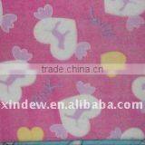 Printing Blanket Fabric 48