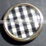 Fashion Designer Clothing Buttons