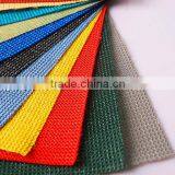 HDPE Shade Net thumbnail-5