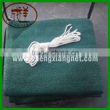 China Cheap Price Swimming Pool Shade Garden Shade Sail thumbnail-3