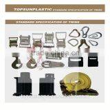 Cotton Rope Suppliers thumbnail-5