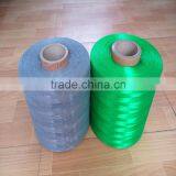 pe Polypropylene Monofilament Yarn for Knitting thumbnail-1