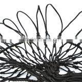 Normal 40" Slow Feed PE Haynets For Horse thumbnail-4