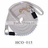 Good Quality Horse Training Rope thumbnail-1