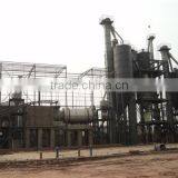 GJ 45-60 Dry Mortar Plant,dry Mortar Production Line for Sale thumbnail-2