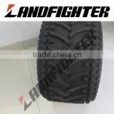 Atv/utv Tyre 25x8-12/25x10-12 for Reputation Brand FULLERSHINE/LANDFIGHTER Brand thumbnail-1