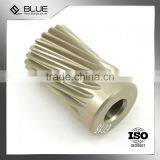 ISO 9001 Factory OEM Custom Ratchet Gear thumbnail-1