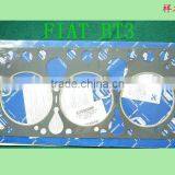 Lombardini Diesel Engine Head Gasket/ Fait Diesel Engine Cylinder Head Gasket/kubota Engine Gasket/benz Engine Gasket thumbnail-3