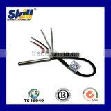 High Quality Engine/generator Temperature Sensor 0-10v