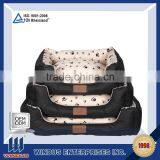 Lucky Pet Dog Warmer Beds Cage thumbnail-1