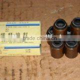 Original E46 Engine Parts