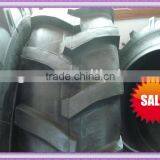 Tractor Tyre / Farm Tyre thumbnail-1