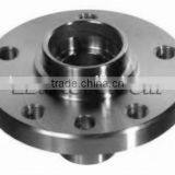 Ford Parts /Auto Wheel Hub Bearing 7M0501655D for FORD thumbnail-1