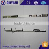 Y.S Shuttle Holder For Quilting Machine, Needle Quilting Machine Shuttle Holder thumbnail-1