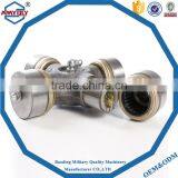 OEM Offers Universal Joint Cross Bearing Ti110/F110/XQ120/LZ110/EQ153/WH110 thumbnail-1