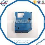 2016 China Hot Sale Engine Side Cover thumbnail-1