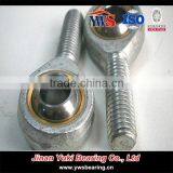 SA30TK Bolt Rod End Bearing POS A 30 thumbnail-4