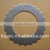 Tcm Forklift Parts for Torqueconverter Part no A213070 Tcm Forklift Parts thumbnail-1