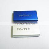 Digital Camera Spare Parts Cnc Machined Products thumbnail-3