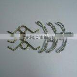 High Precision Custom Cnc Machining Parts Mini Cnc Machine Center thumbnail-5