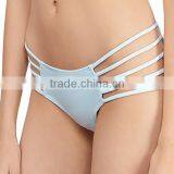 2017 Popular Style Beautiful Swimwear Female Bikinis thumbnail-5