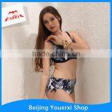 Top Selling Products 2015 Mesh Swimsuit From China Online Shopping thumbnail-5