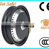 Electric Wheel Motors for Sale, Electric Hub Motor for Sale, Electric Hub Motors 4000w, 2000w 10inch Electric Motorcycle Motor