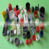 Custom-made Soft Plastic Injection Product thumbnail-1