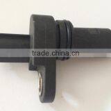 Good Quality Crankshaft Sensor 12588992 thumbnail-1