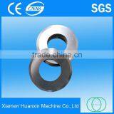 Paper Machinery Parts Industrial Circular Cutting Kinfe thumbnail-6
