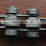 All Size of Roller Chain With Good Price thumbnail-1