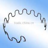Wire Form Spring thumbnail-3