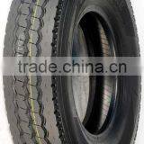 LANDY TBR Tire- Middle East 12.00R24, 315/80R22.5, 385/65R22.5 thumbnail-5