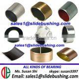 for Nissan Cd20 Complete Set Gasket Kit 10101 9m026 Tico Piston Cupbsn10 Bushing Plastic Roller Bearings thumbnail-4