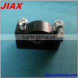 High Quality CNC Motor Mount Fixture Clip Holder for Multi-axis Fixed
