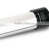 100000rpm,600W Highlight Electric Spindle Motor