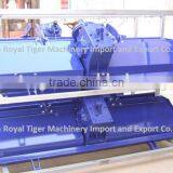 Rotary Cultivator Mounted Onto Diesel Tractors for Dry Field and Rice Paddy Field thumbnail-2