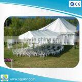 High Quality Outdoor Wedding Marquee Tent for Party Event thumbnail-6