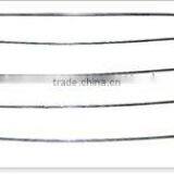 Stainless Steel Binding Wire thumbnail-1