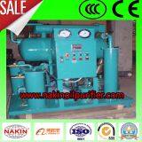 Series ZY Transformer Oil Purifier thumbnail-3