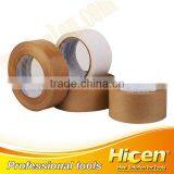 Self Adhesive Hot Melt Kraft Paper Tape thumbnail-1