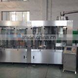 Water Bottle Filling Machine /bottle Wate Filling Machine