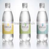 Large Capacity Mineral Water Purification Equipment thumbnail-1