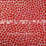 Red Polished Crystal Series thumbnail-1