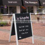 Black Light Dry Erase Board thumbnail-6