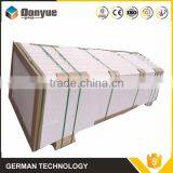 Dongyue German Technology Aac Ytong Panel Wall thumbnail-3
